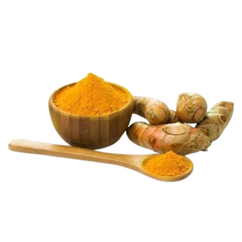 Amba Turmeric Powder