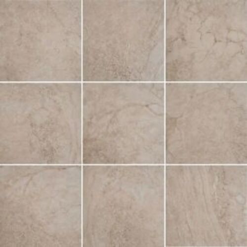 Bathroom Handmade Tiles