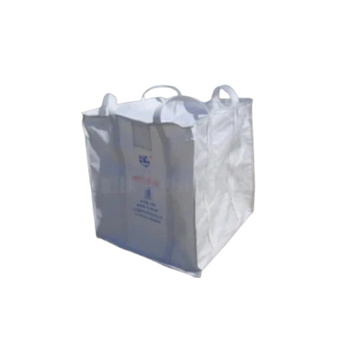 Corrugated Box Type PP Jumbo Bag