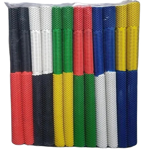 Cricket Bat Grip