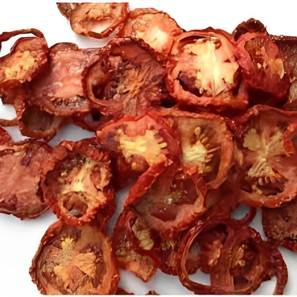 Dehydrated Tomato Flakes