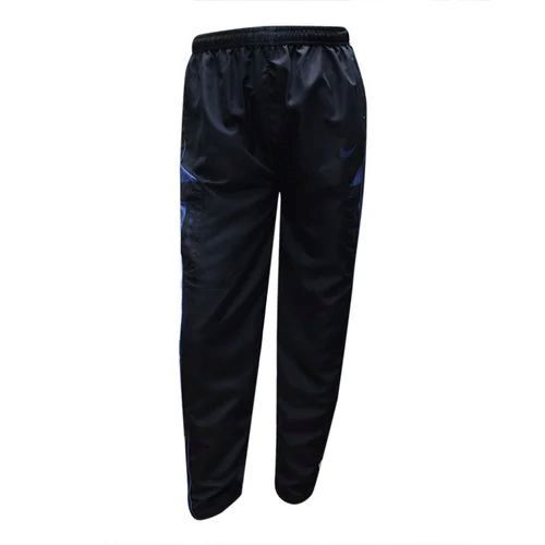 डॉबी नेट पुरुषों के लोअर