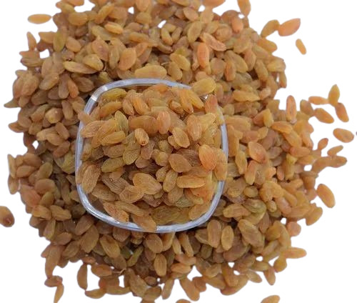 Dried Raisin By Nr Farm Product