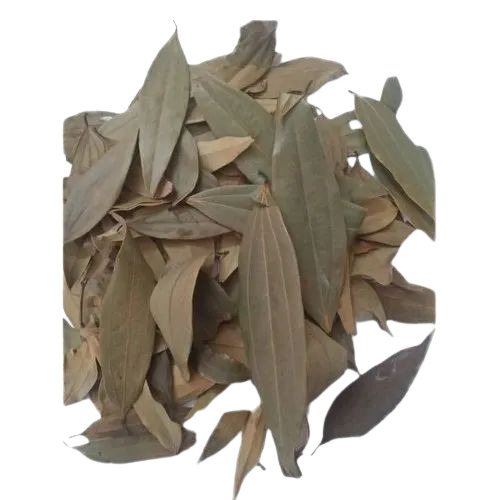 Dry Bay Leaf