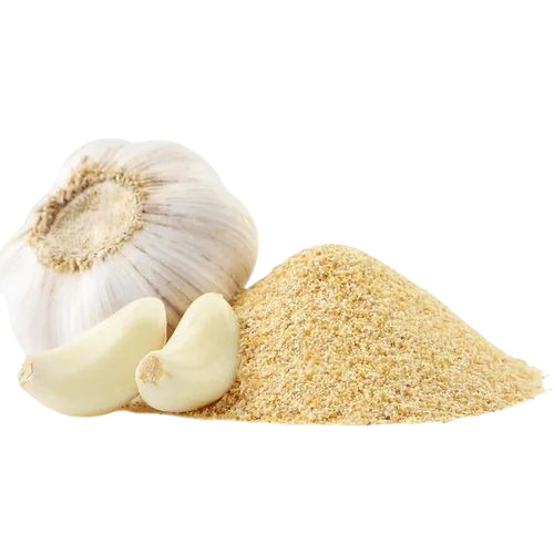 Garlic Powder