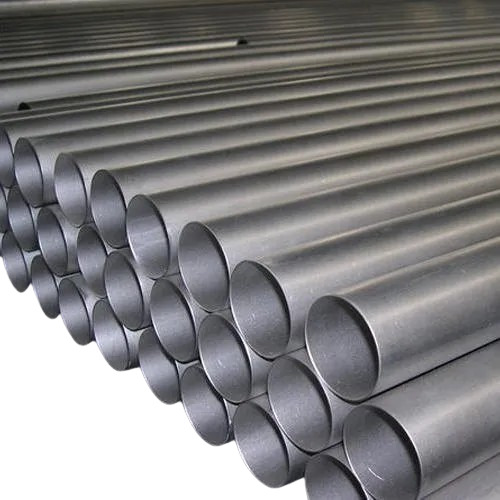 Inconel 825 Pipes