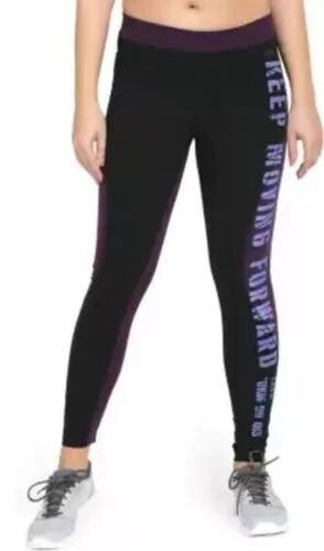 Ladies Align Track Pant