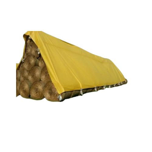 LDPE Agricultural Tarpaulins