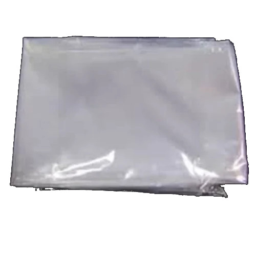 LDPE Liner Sheet