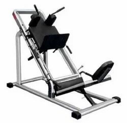 Leg Press Machine For Gym