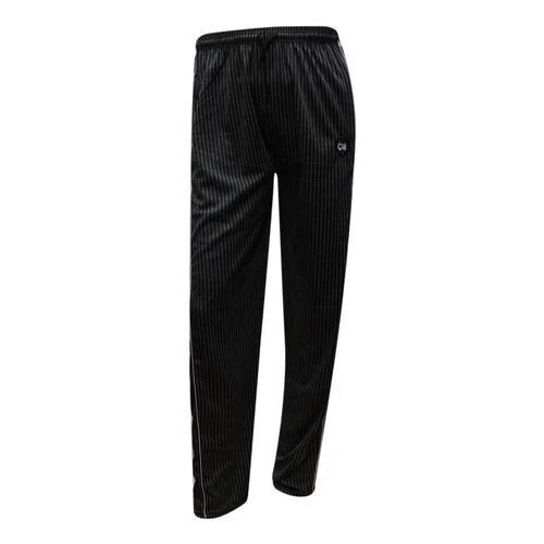 Lining Grey Mens Lower