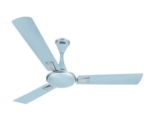 Luminous 1200mm Audie Mirage Ceiling Fan