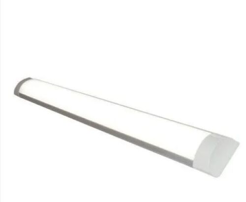 Luminous 16 W Led Batten Light