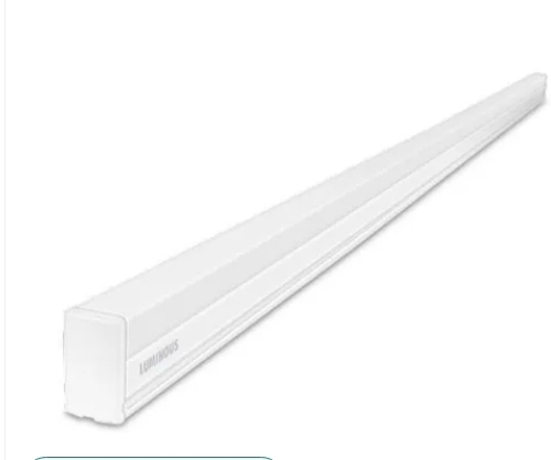 Luminous 18w Led Batten Light
