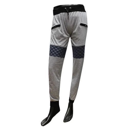 Mens Comfortable Lower