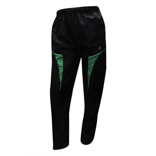 Mens Lower