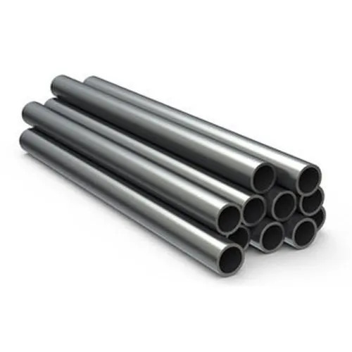 Monel K-400 Pipes