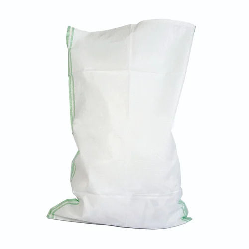 Multi Layer Barrier Bags