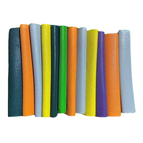 Octopus Cricket Bat Grip - Rubber Material, Adjustable Design | Multicolor, Flexible, Unisex, Pack of 12 for Adult Cricket Players