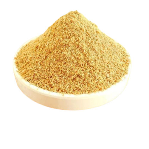 Organic Coriander Powder - 100% Natural Ground Spices, Fresh Citrus Aroma & Mild Flavor, Chemical-Free for Curries and Soups