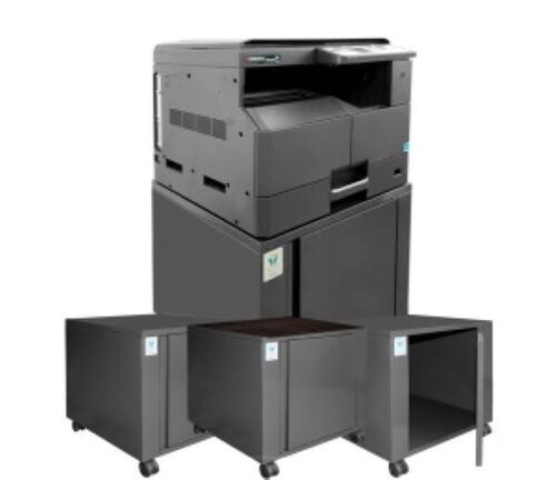 Photocopier Machine Stand