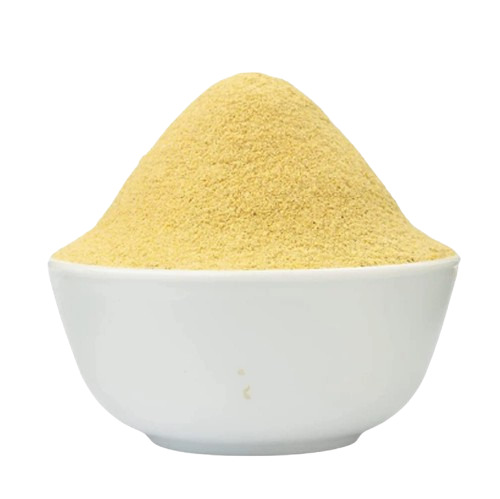 fenugreek powder