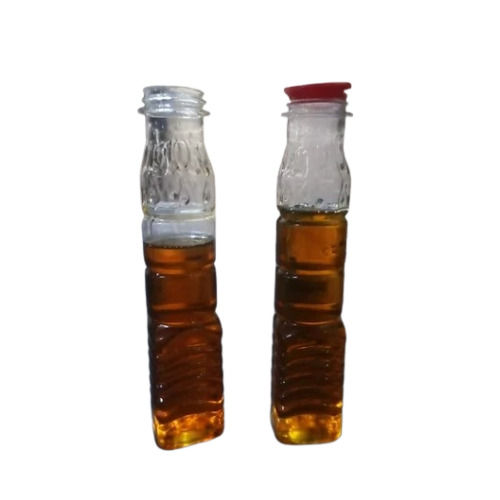 Rice Bran Refined Oil