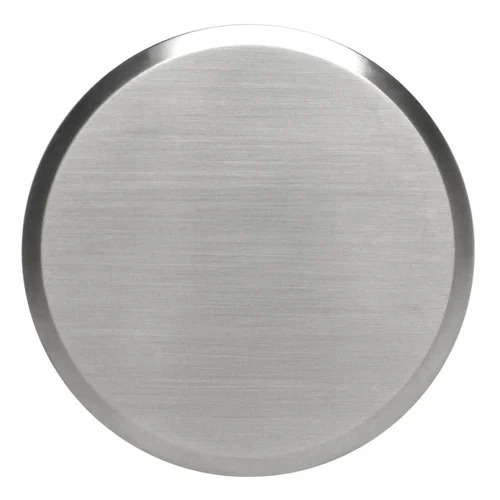 Stainless Steel Circles 202 By Southern Steel Industries