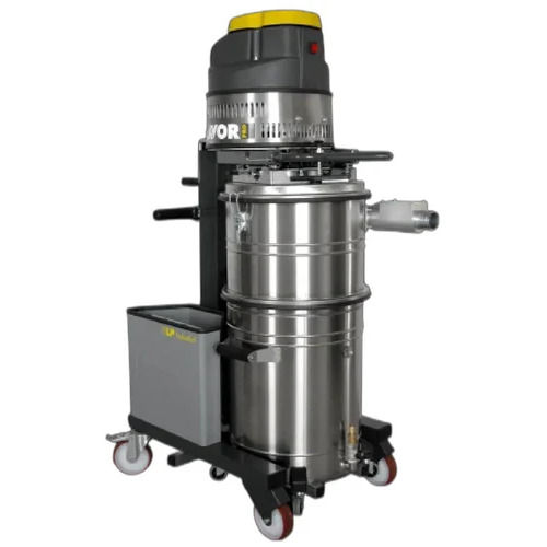 100Ltr Industrial Vacuum Cleaner