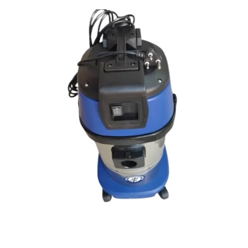 1200 Watt Wet And Dry Vacuum Cleaner