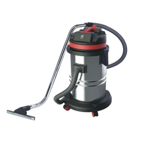 commercial vacuum cleaner