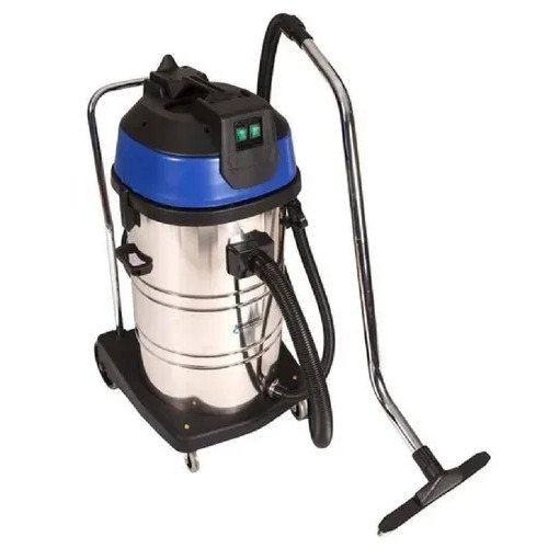 2200 Watt Industrial Vacuum Cleaner