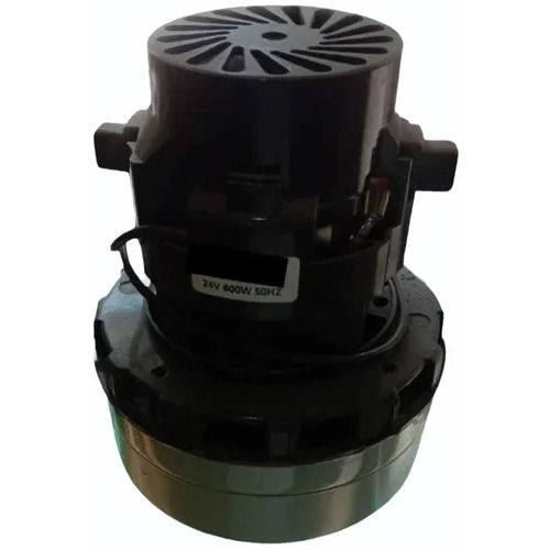 24v DC Vacuum Motor