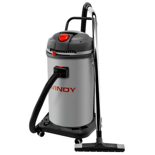 265-PF Wet And Dry Vacuum Cleaner