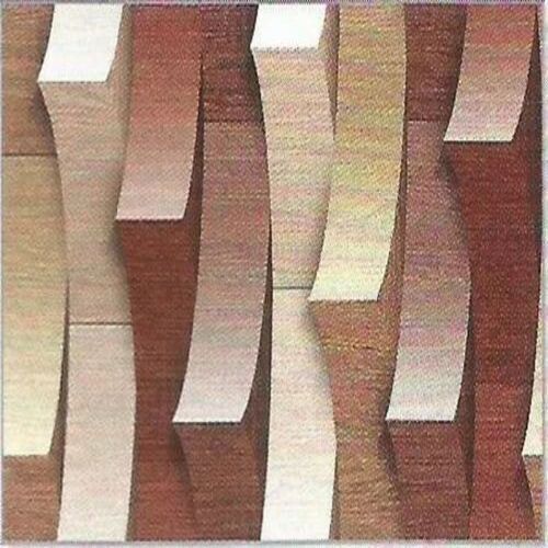 3D Elevations Wall Tiles