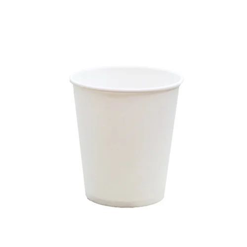 65ml Disposable Paper Cup - Premium Quality, Lightweight, Water-Resistant | Heat-Resistant, Chemical-Free, Food-Safe, Compostable Option, Eco-Friendly Packaging