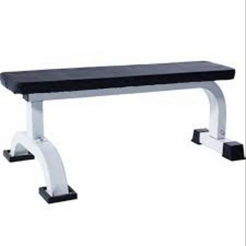 Adjustable Flat Bench