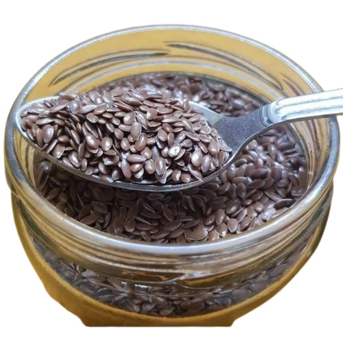 Alsi Flax Seed