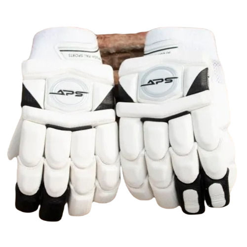 Batting Gloves