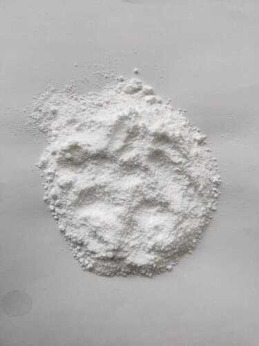 Benzalkonium Chloride 100% Powder