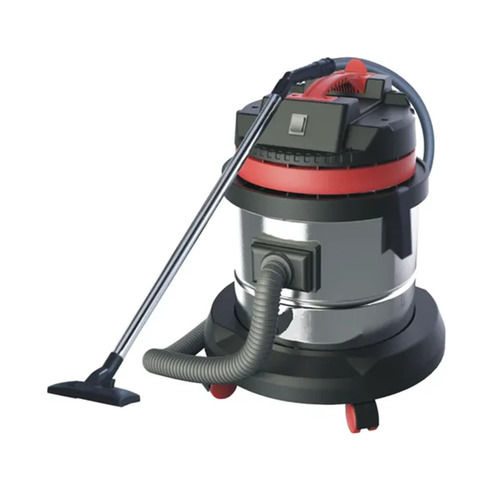 Car Vacuum Cleaner