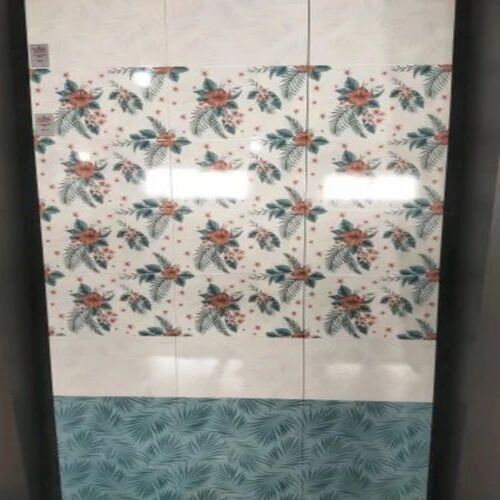 Ceramic Floor Tile 4 X 4