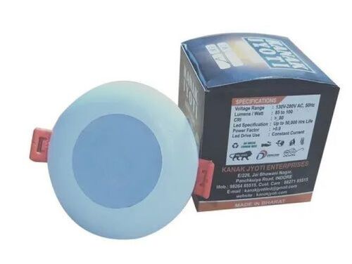 Cool LED Light - LED