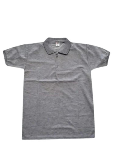 Corporate T Shirt