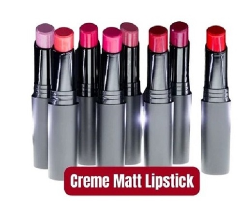 cosmetic lipstick