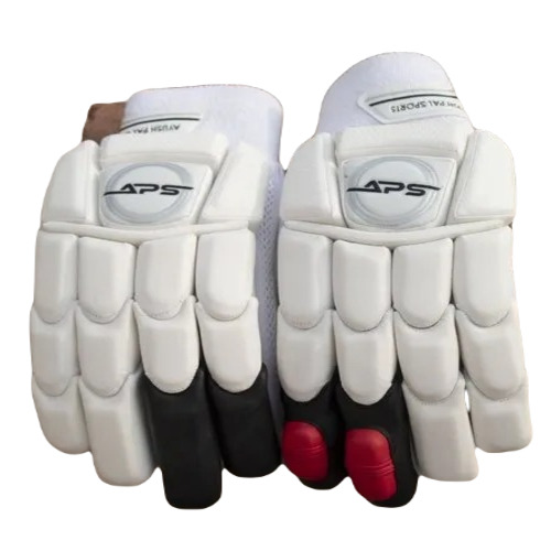 Cricket Batting Gloves