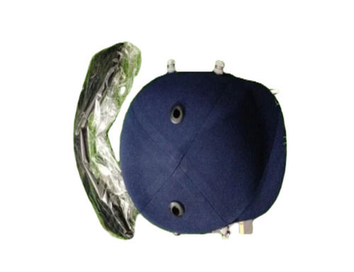 Cricket Helmets