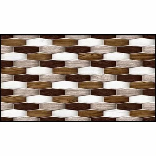 Digital Elevation Tiles