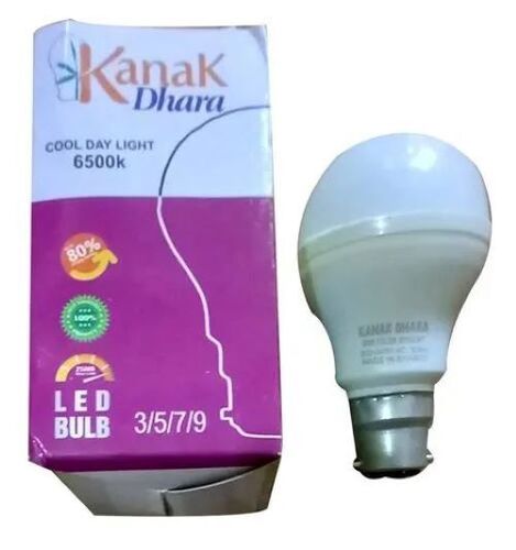 DOB LED Bulb