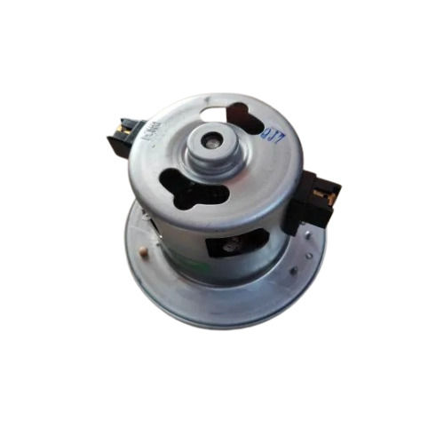 Domestic Vacuum Cleaner Motor